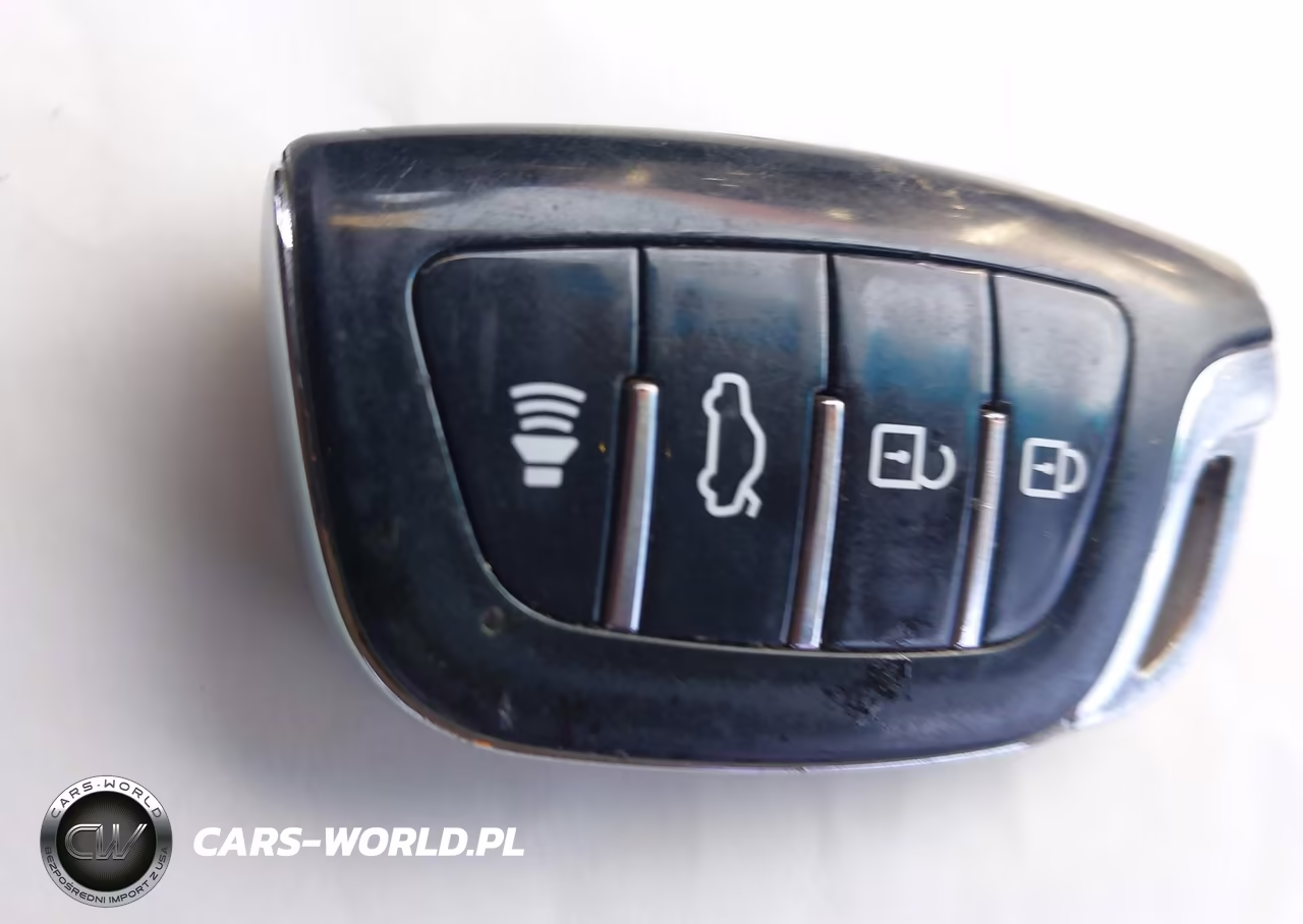 2015 Nissan Altima 2.5-2.5 S-2.5 Sl-2.5 Sv VIN:1N4AL3APXFN387697 - 11