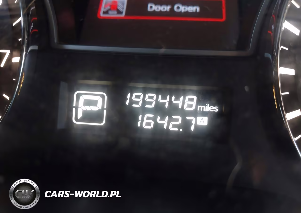 2015 Nissan Altima 2.5-2.5 S-2.5 Sl-2.5 Sv VIN:1N4AL3APXFN387697 - 13