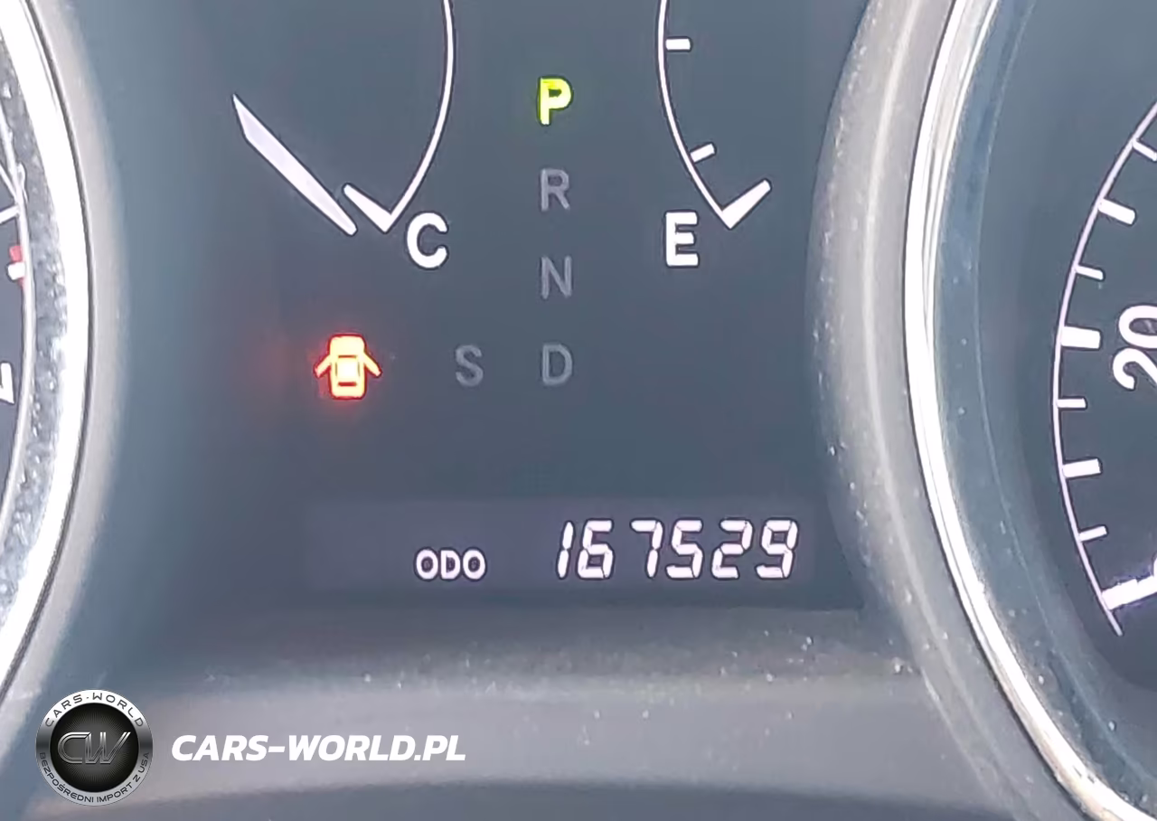 2013 Toyota Highlander Limited V6 VIN:5TDDK3EH2DS231710 - 15