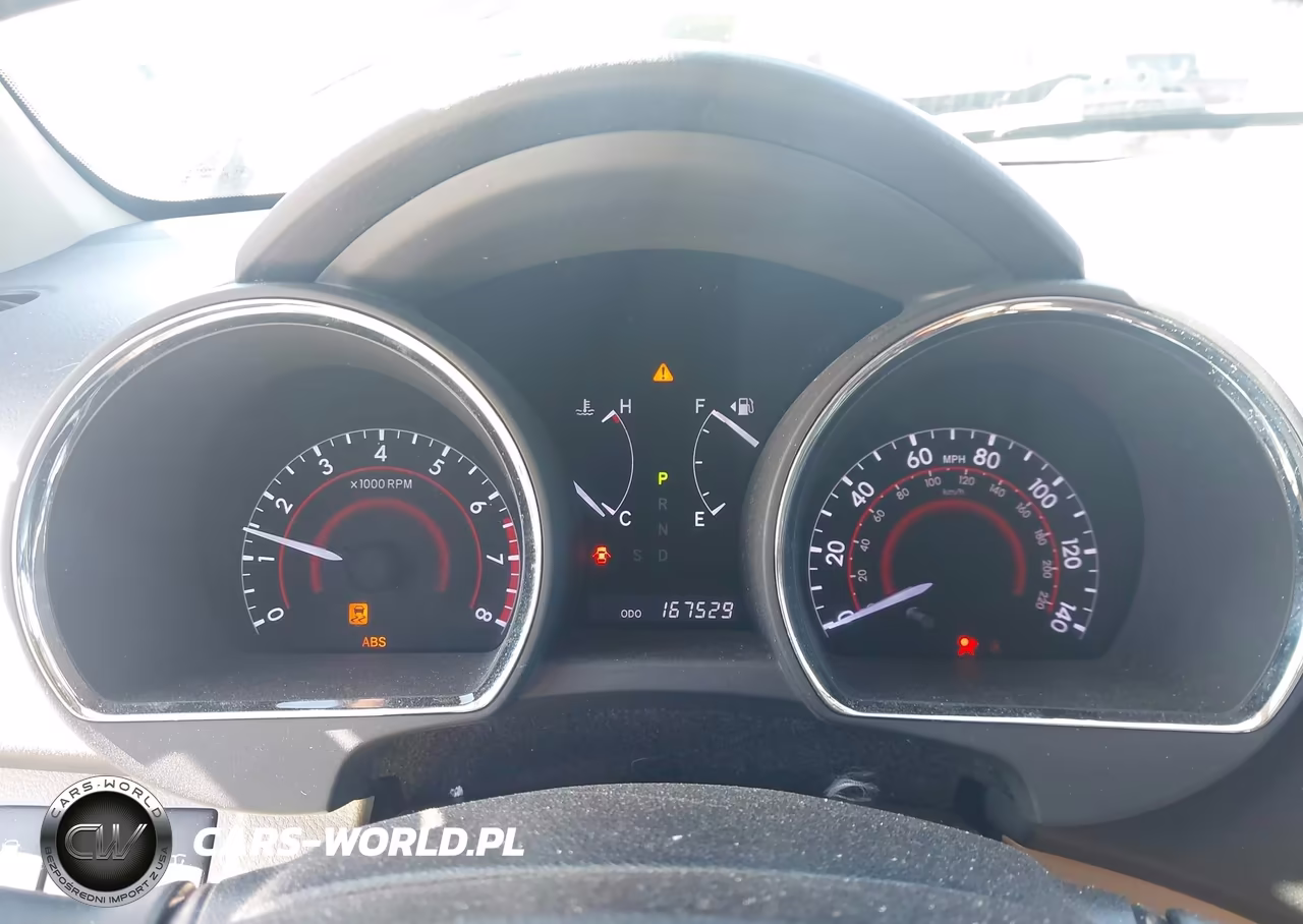 2013 Toyota Highlander Limited V6 VIN:5TDDK3EH2DS231710 - 7