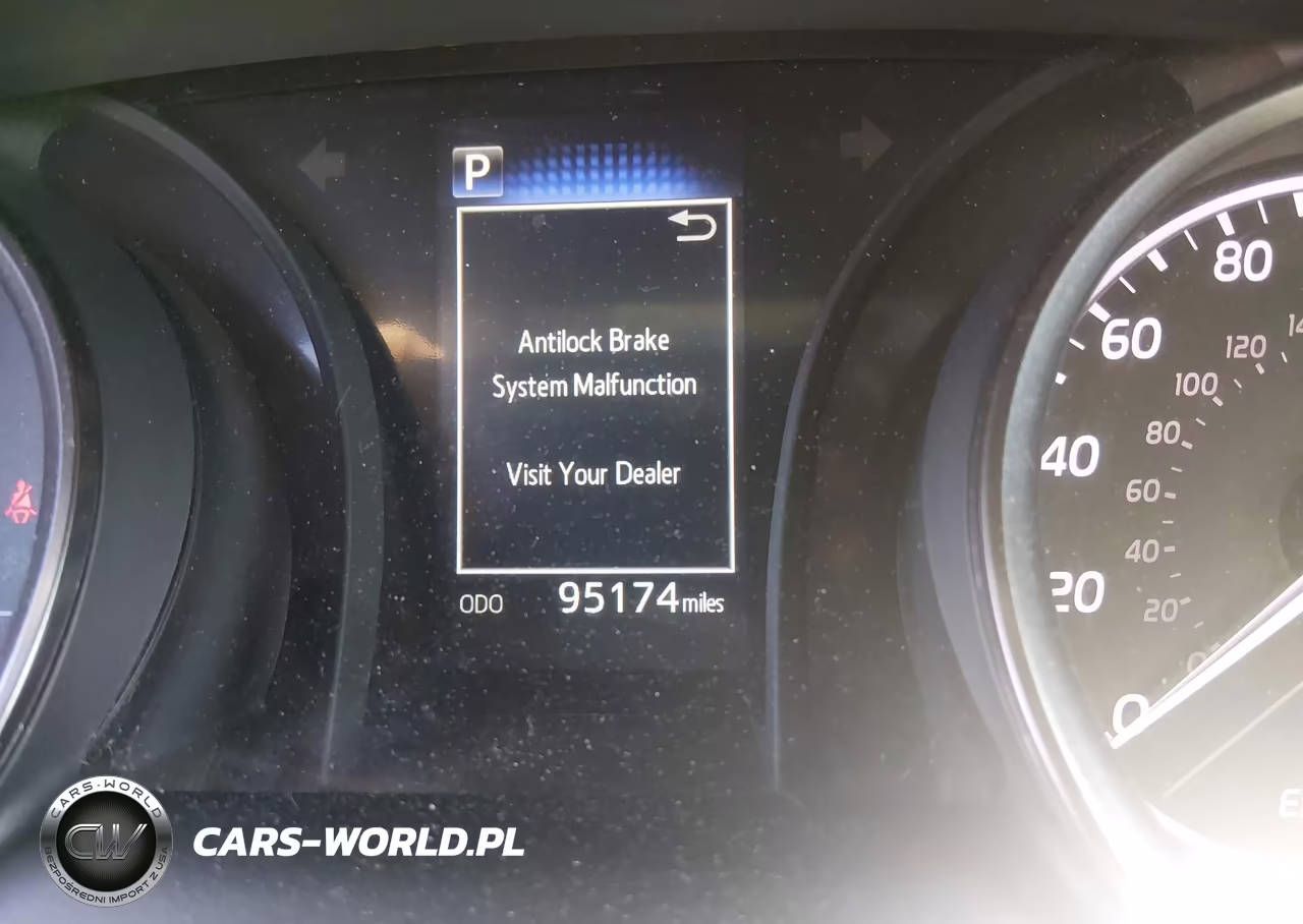 2022 Toyota Camry Se VIN:4T1G11AK6NU055534 - 15