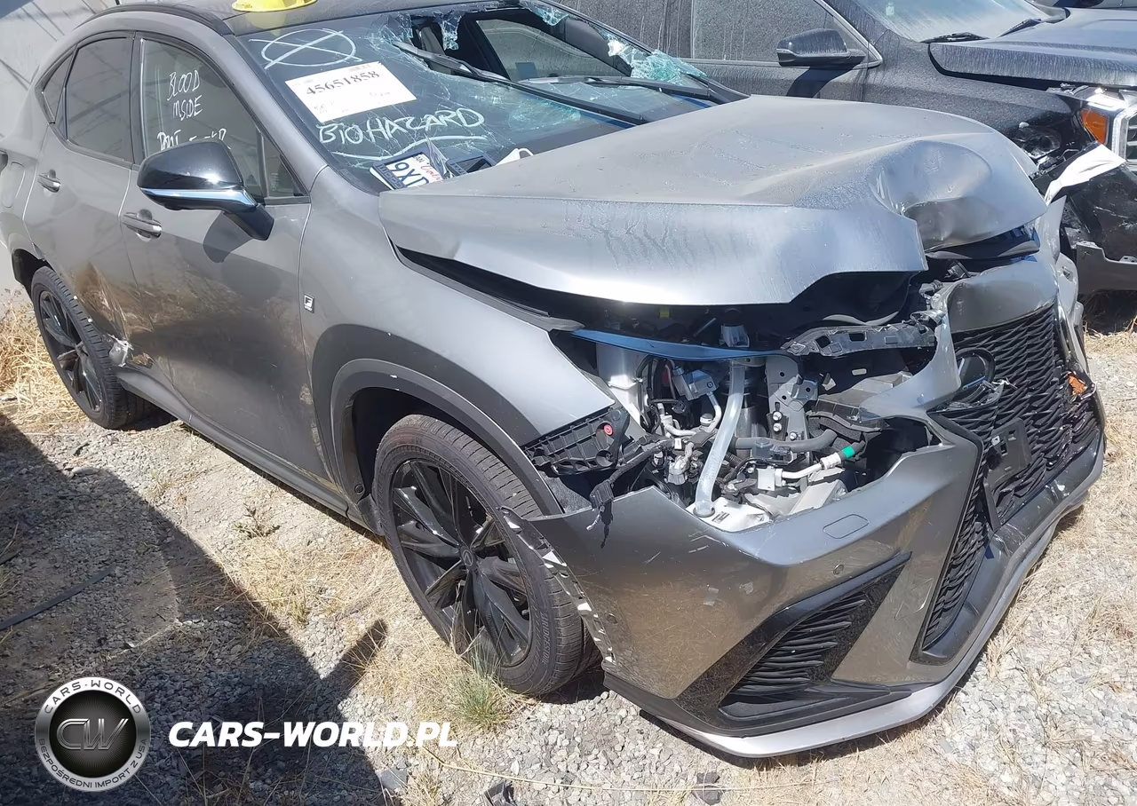 2022 Honda Civic Ex-L – zdjęcie 1 z 12