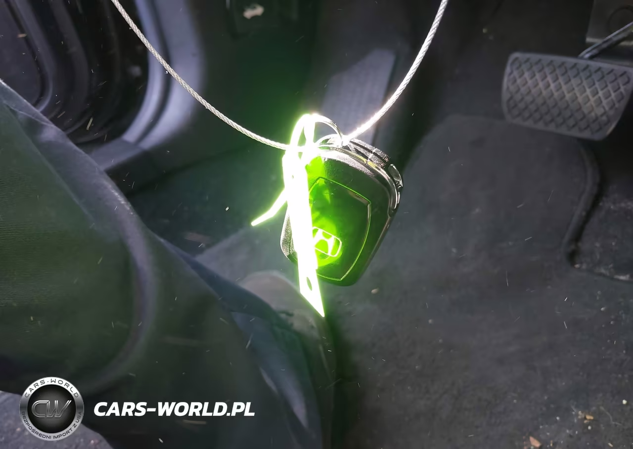 2022 Honda Civic Ex-L VIN:19XFL1H78NE020195 - 11