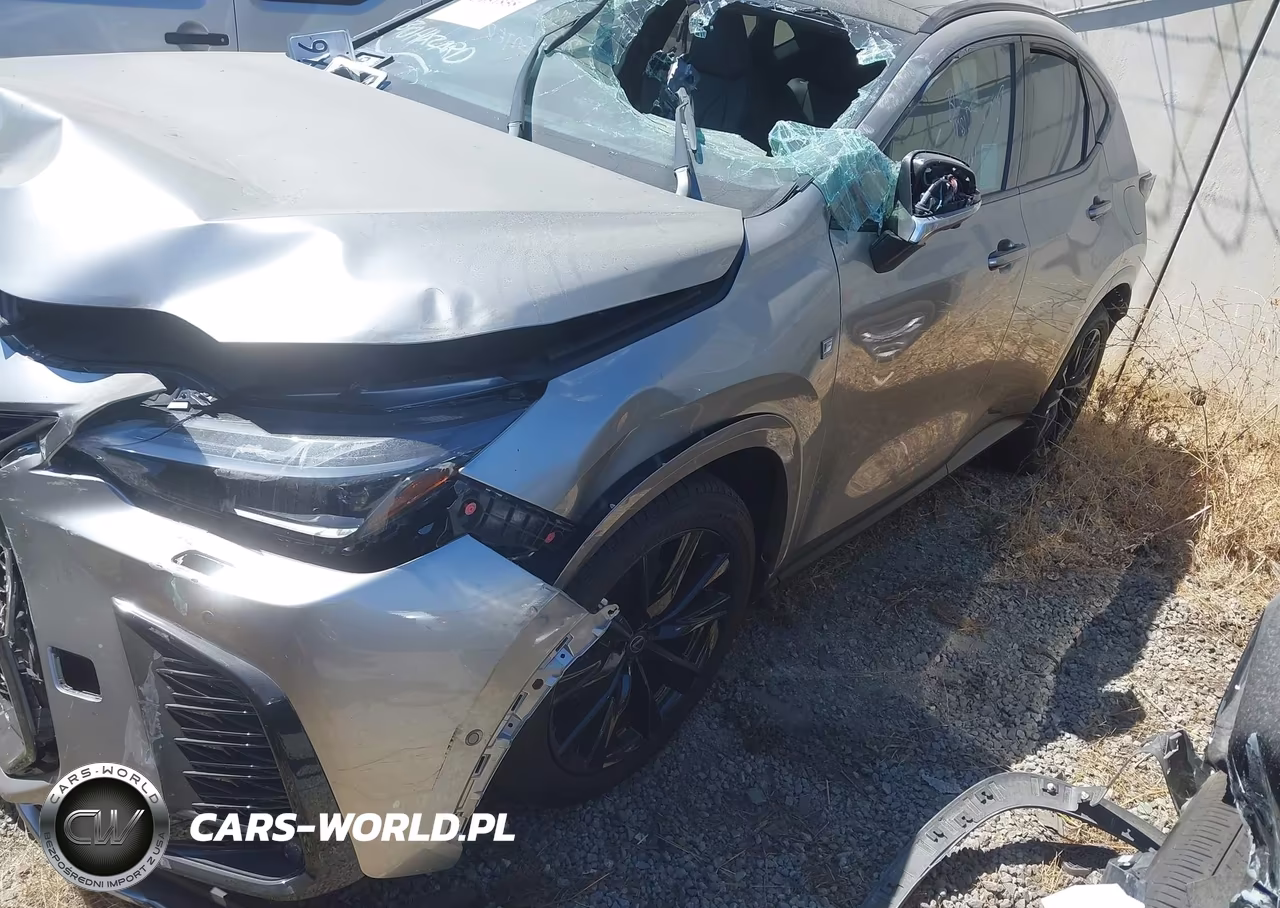 2022 Honda Civic Ex-L VIN:19XFL1H78NE020195 - 2