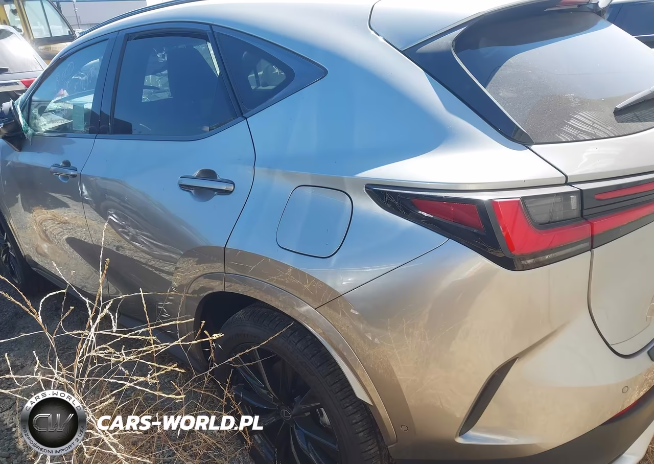 2022 Honda Civic Ex-L VIN:19XFL1H78NE020195 - 3