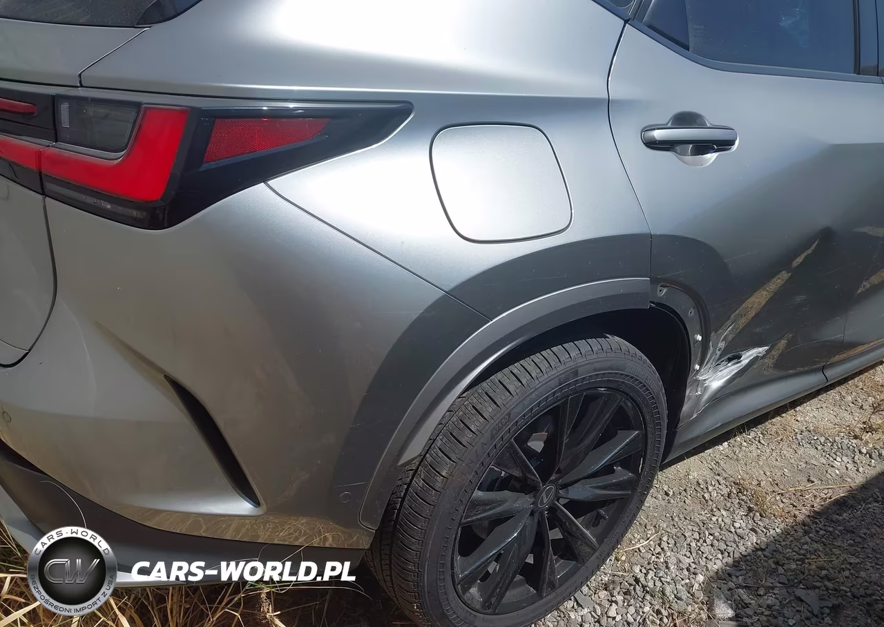 2022 Honda Civic Ex-L VIN:19XFL1H78NE020195 - 4