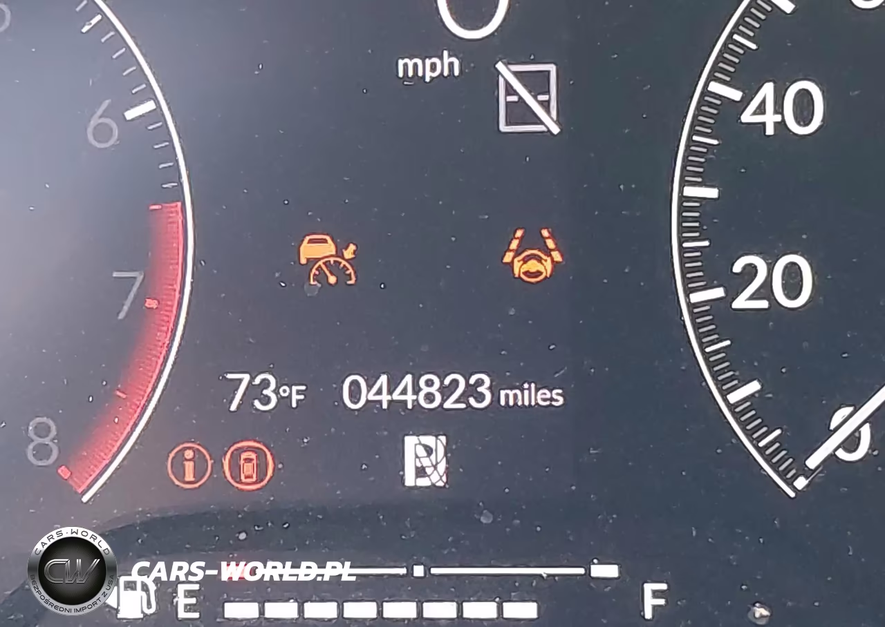 2022 Honda Civic Ex-L VIN:19XFL1H78NE020195 - 7