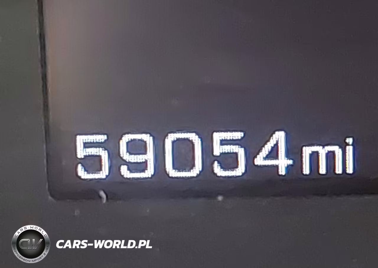 2019 Cadillac Xt5 VIN:1GYKNBRS5KZ181583 - 15
