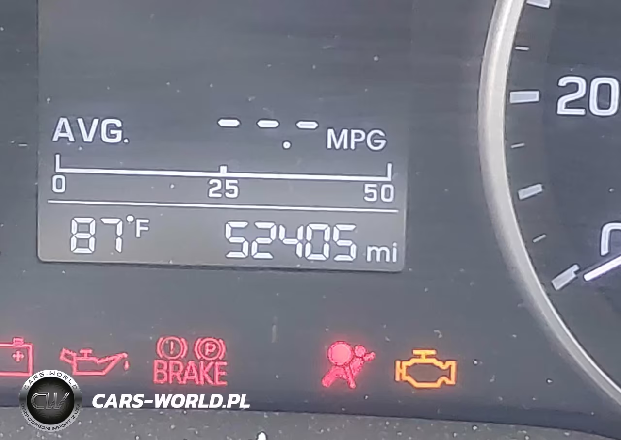 2017 Hyundai Elantra Se VIN:5NPD84LF6HH072613 - 15