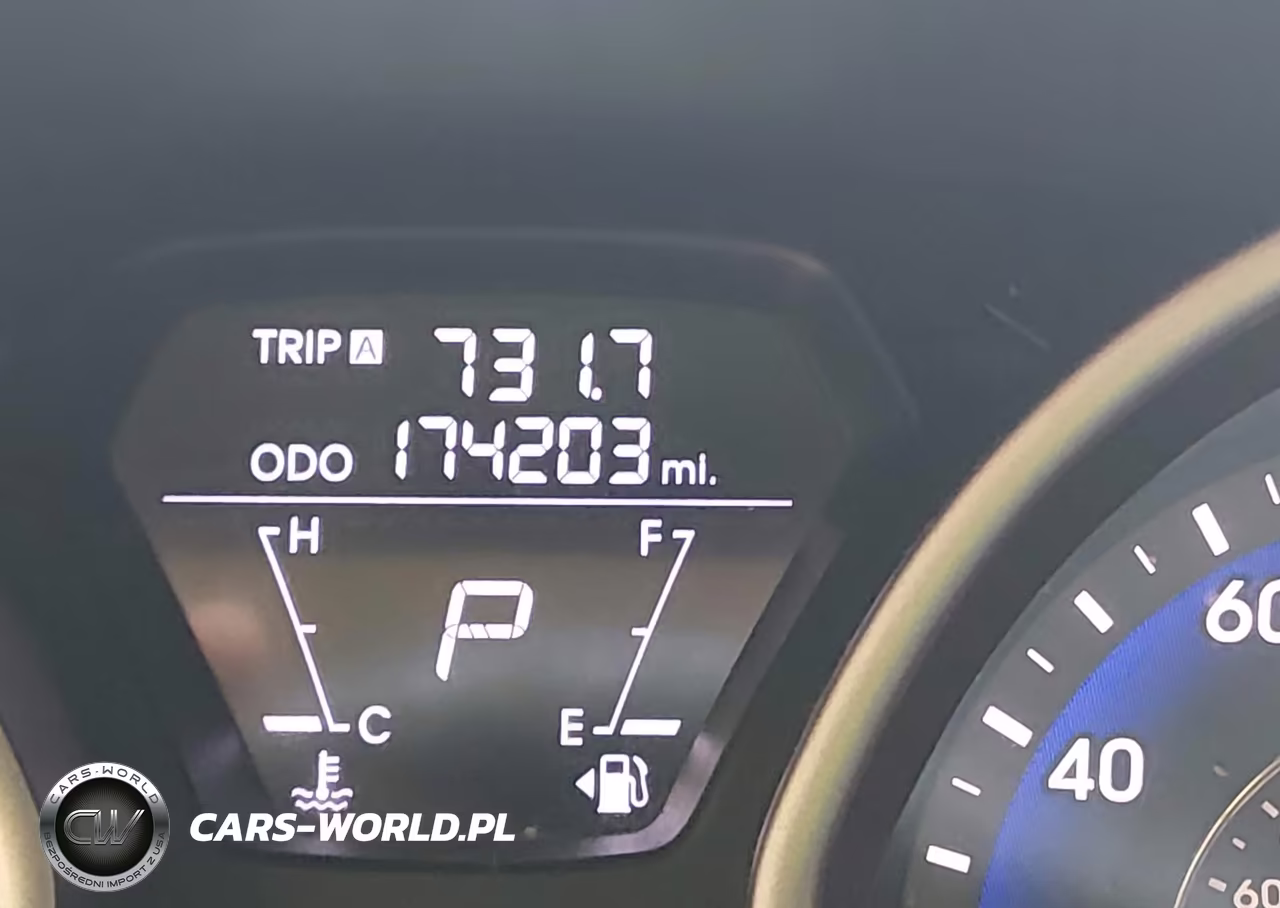 2013 Hyundai Elantra Gs VIN:KMHDH6AE7DU014219 - 15