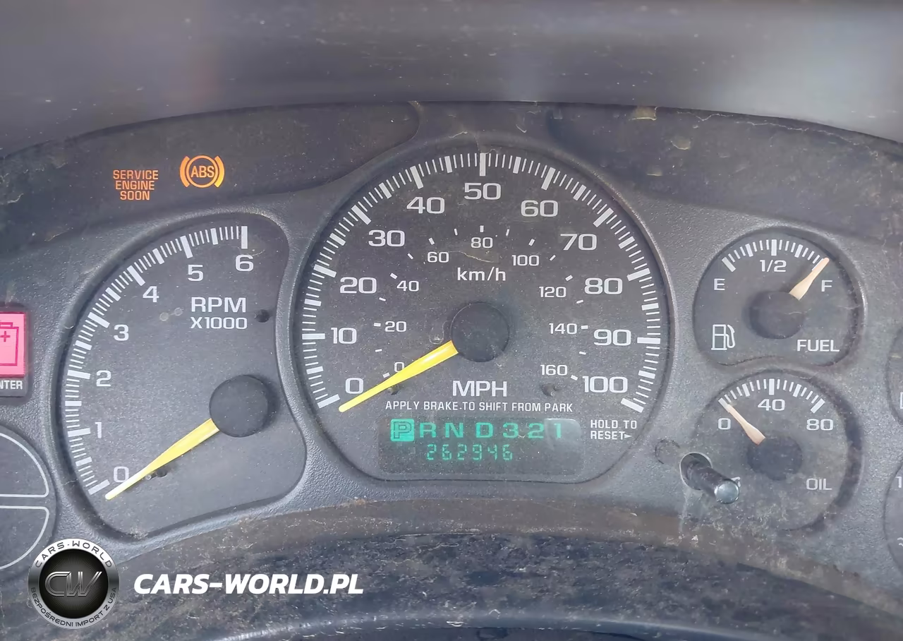 2000 GMC Sierra 1500 Sl VIN:1GTEC14W8YZ132853 - 7