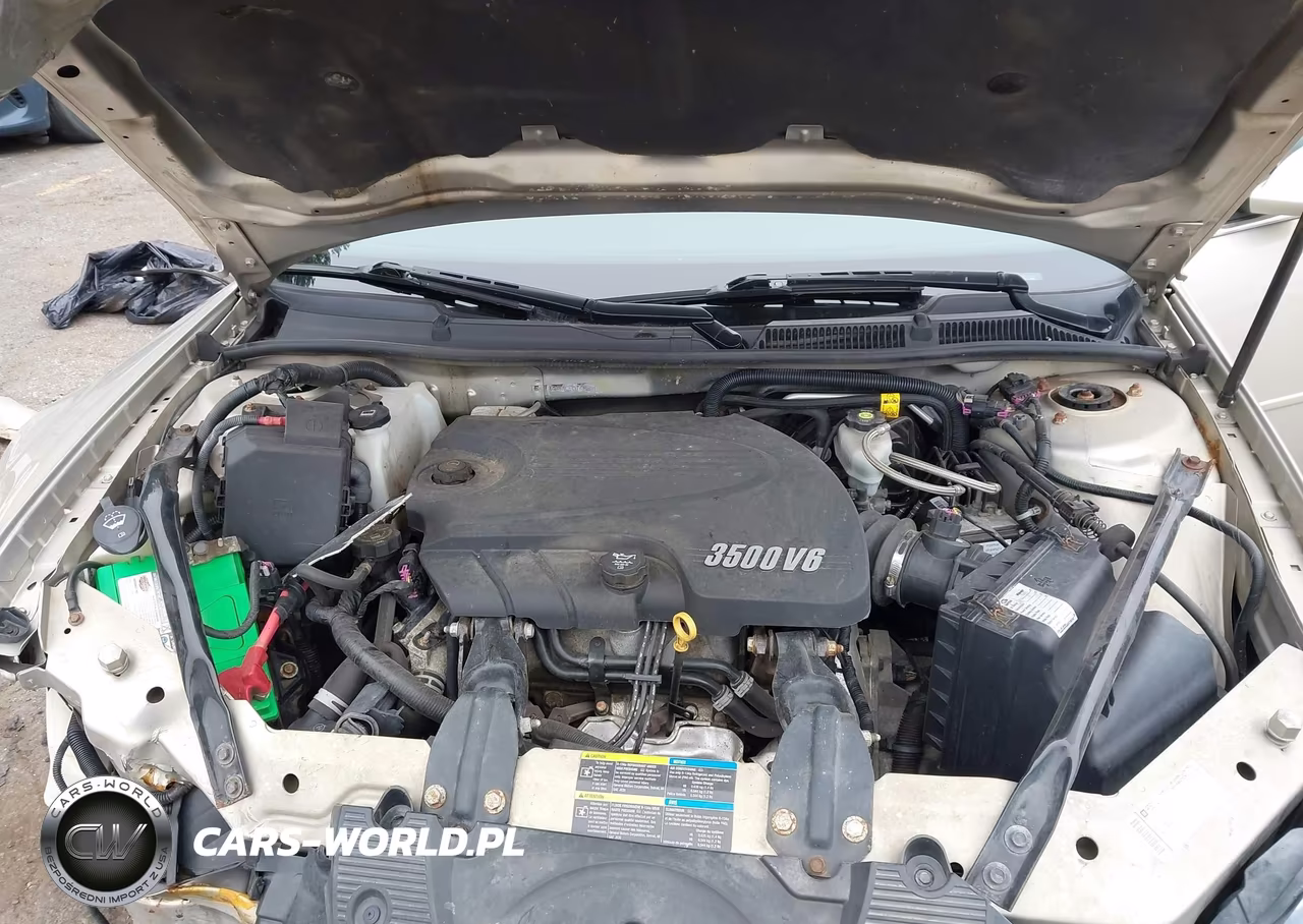 2009 Chevrolet Impala Ls VIN:2G1WB57KX91248257 - 10