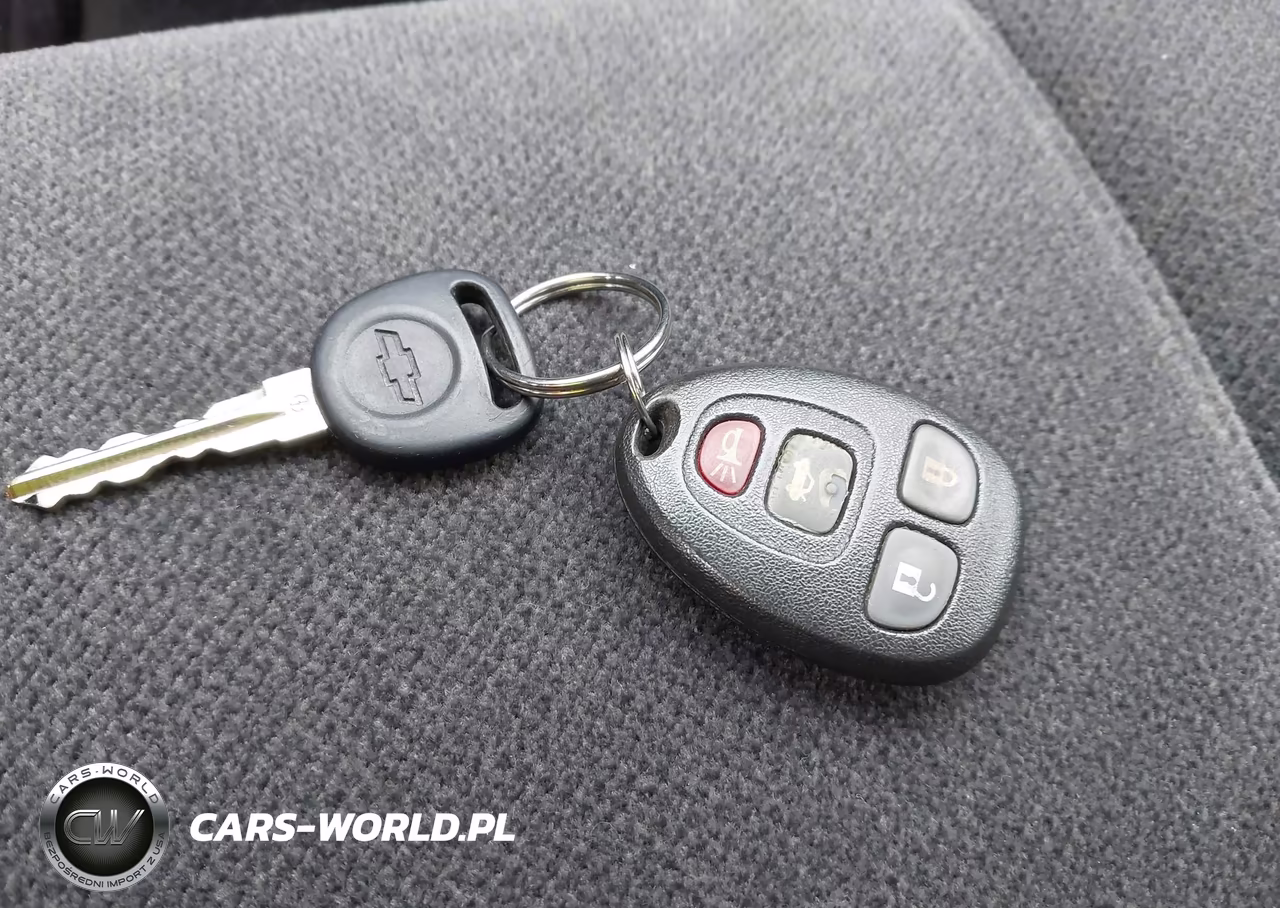 2009 Chevrolet Impala Ls VIN:2G1WB57KX91248257 - 11