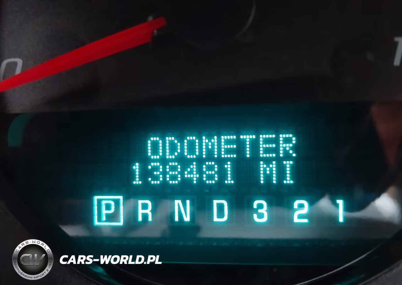 2009 Chevrolet Impala Ls VIN:2G1WB57KX91248257 - 15