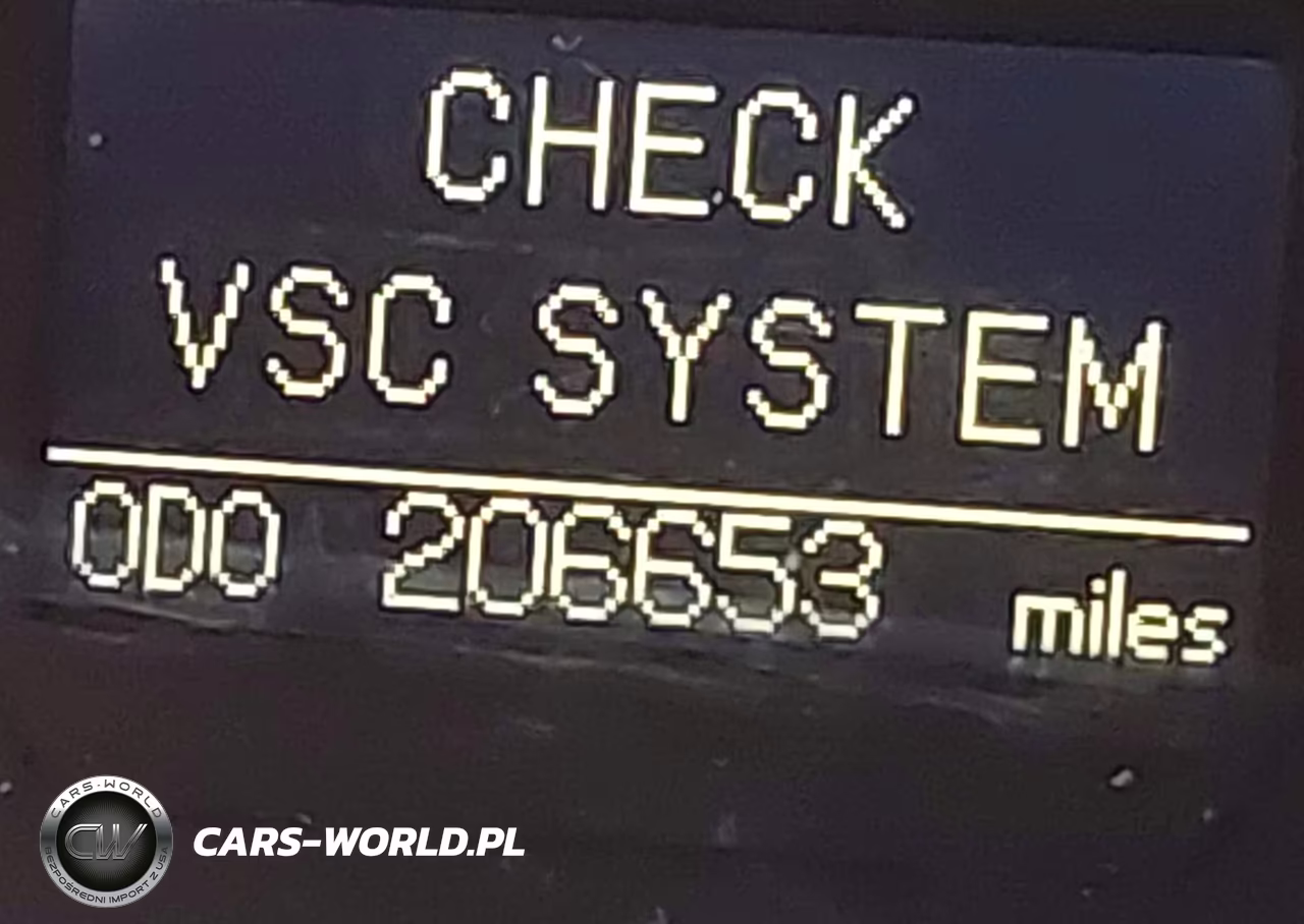 2009 Toyota Camry Hybrid VIN:JTNBB46K593052069 - 13