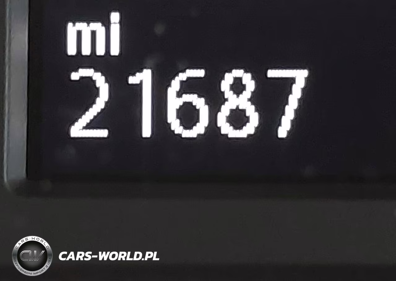 2021 Volkswagen Jetta 1.4T R-Line-1.4T S-1.4T Se VIN:3VWC57BU4MM014068 - 14