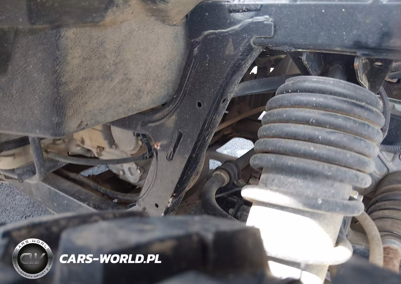 2021 Honda Sxs1000 M5 VIN:1HFVE0422M4504878 - 9