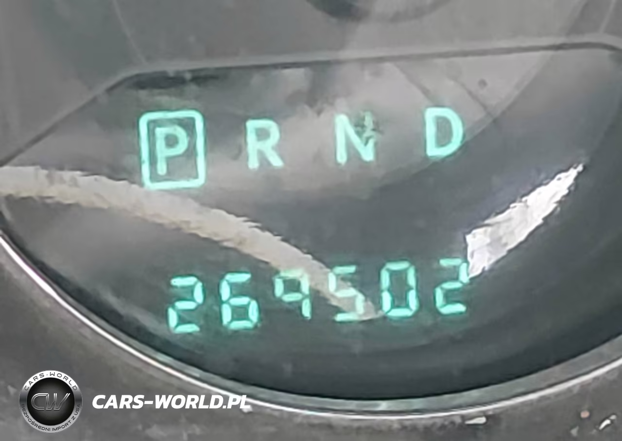 2012 Dodge Avenger Se VIN:1C3CDZABXCN122740 - 15