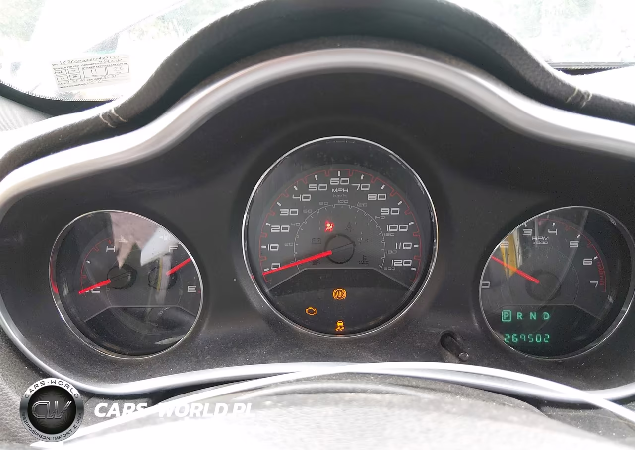 2012 Dodge Avenger Se VIN:1C3CDZABXCN122740 - 7