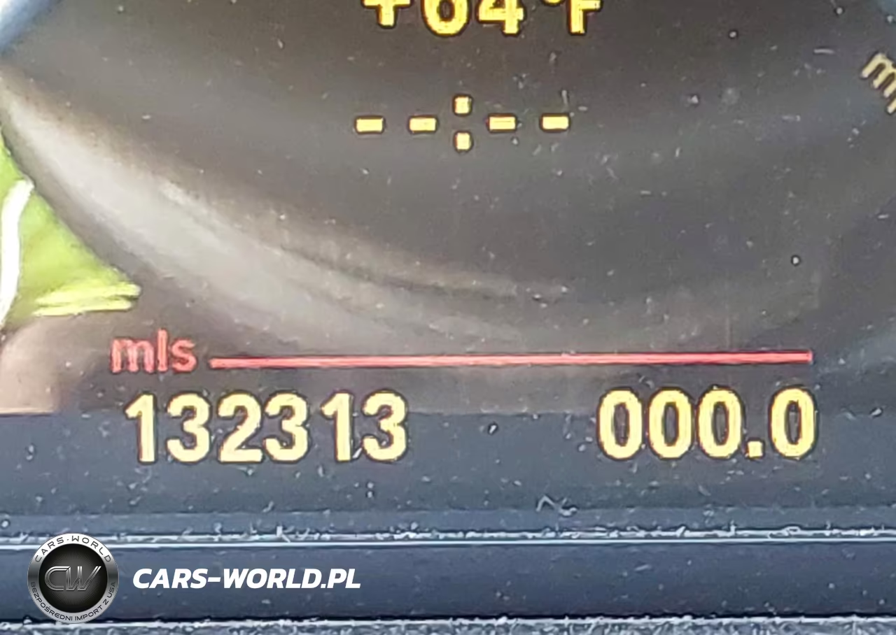 2011 BMW 550I VIN:WBAFR9C51BC270249 - 16