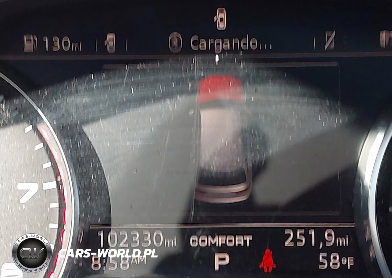 2018 Audi Q7 3.0T Premium VIN:WA1LAAF74JD041739 - 15