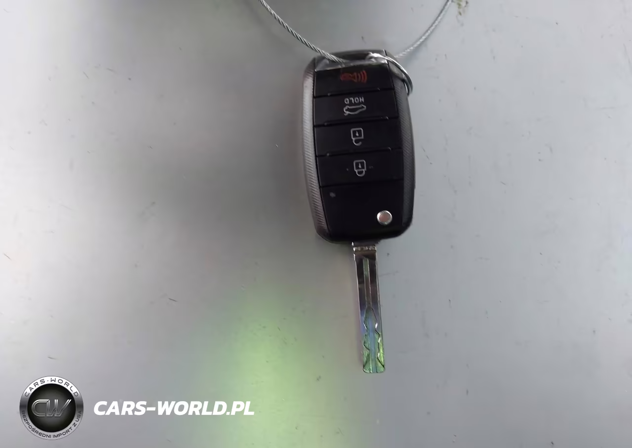 2017 Kia Rio Lx VIN:KNADM4A35H6025665 - 11