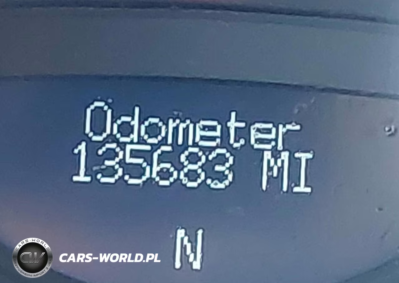 2009 Cadillac Cts Standard VIN:1G6DF577490170507 - 15