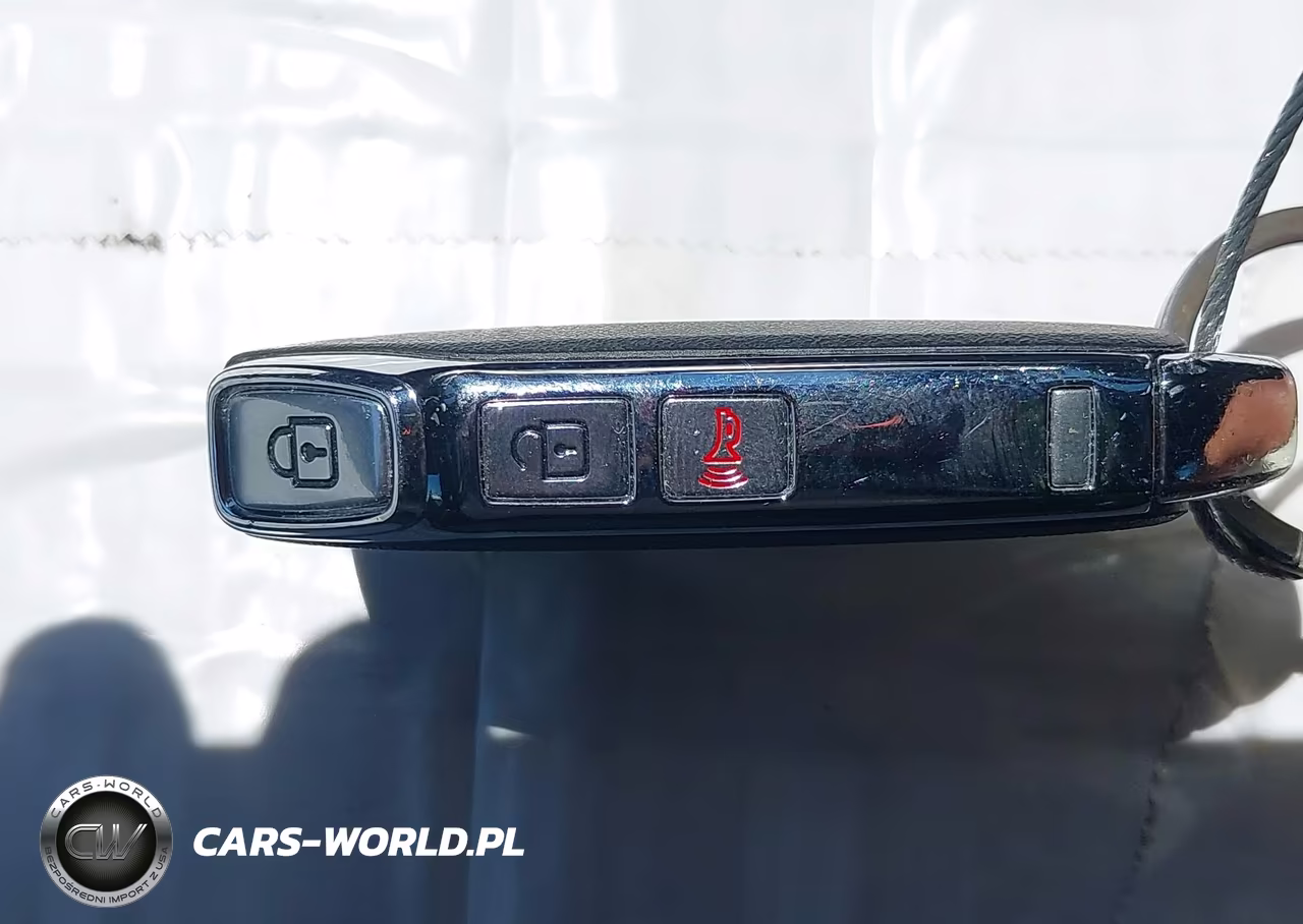 2023 Kia Seltos Ex VIN:KNDERCAA1P7391049 - 11