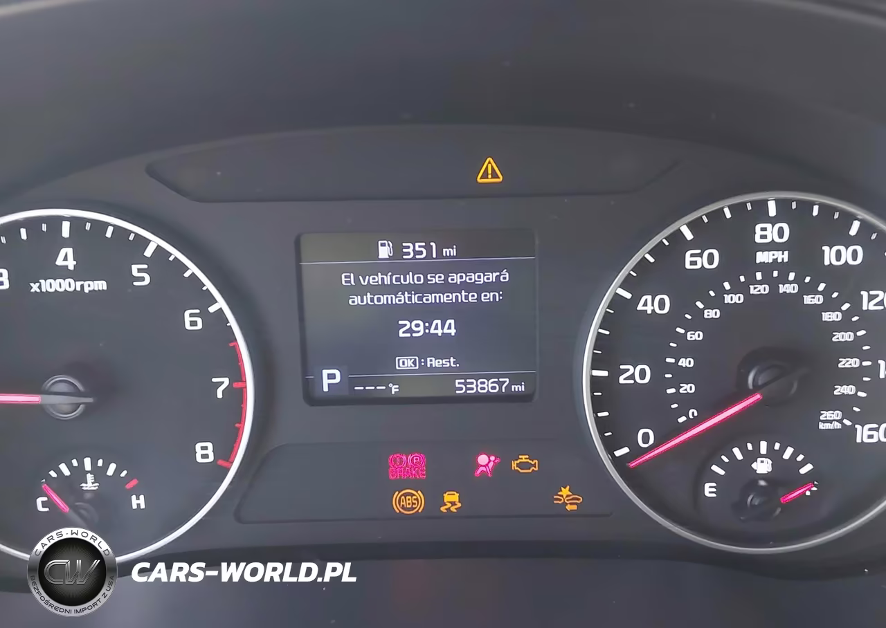 2023 Kia Seltos Ex VIN:KNDERCAA1P7391049 - 7