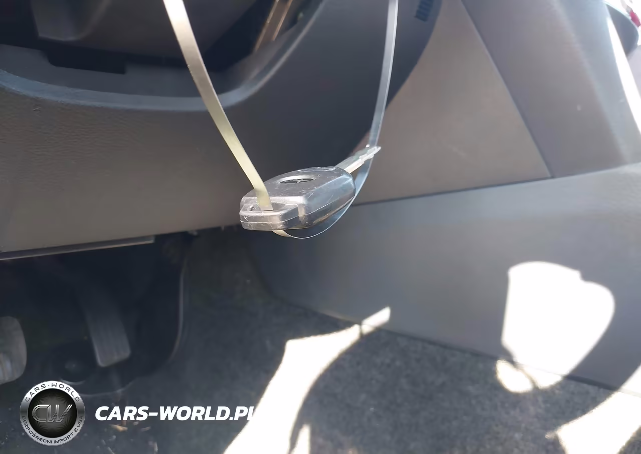 2012 Subaru Legacy 2.5I Premium VIN:4S3BMBC65C3032289 - 11