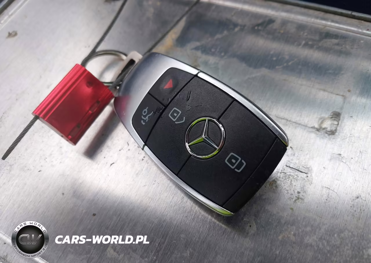 2020 Mercedes-Benz Gle 350 VIN:4JGFB4JB8LA115452 - 11