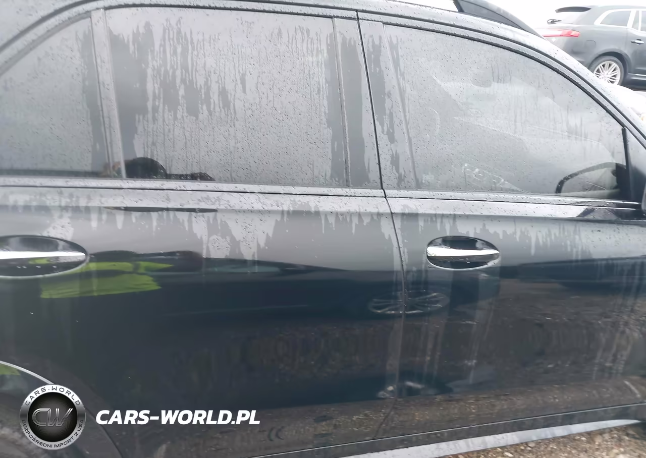 2020 Mercedes-Benz Gle 350 VIN:4JGFB4JB8LA115452 - 14