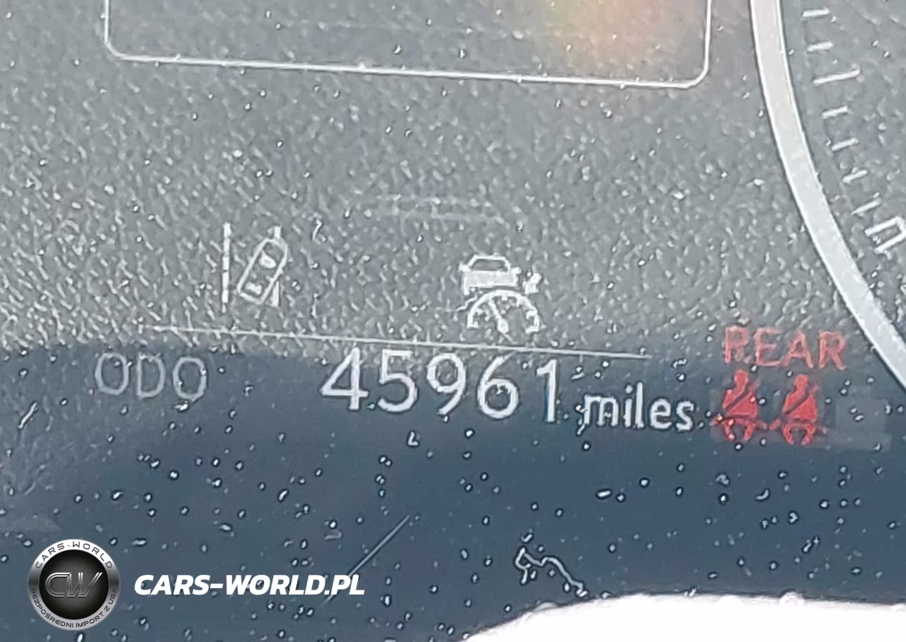2022 Lexus Nx 350 VIN:JTJAGCEZ8N2003195 - 15