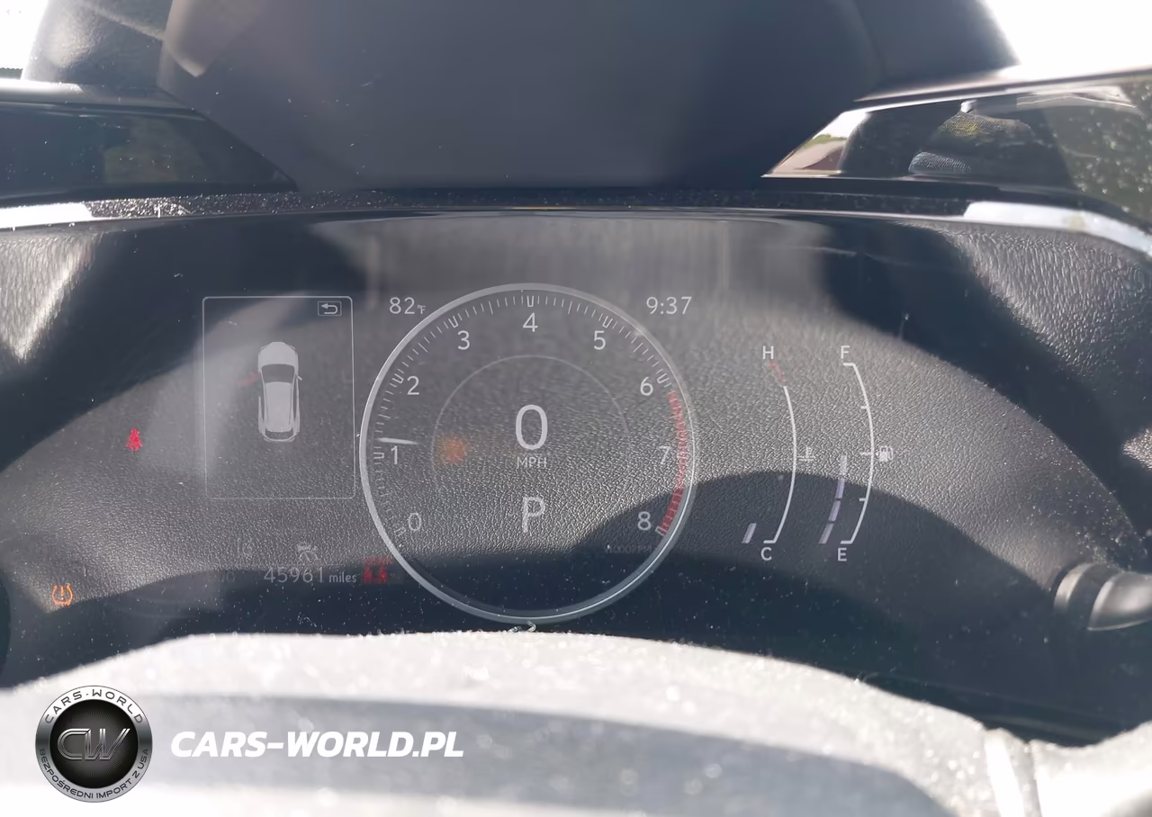 2022 Lexus Nx 350 VIN:JTJAGCEZ8N2003195 - 7