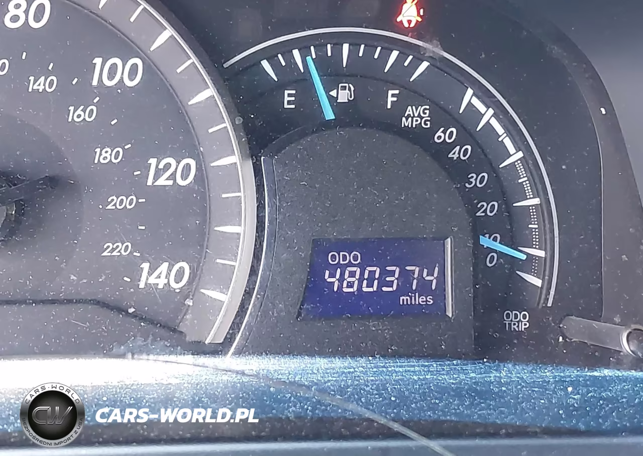 2014 Toyota Camry Le VIN:4T1BF1FKXEU404652 - 16