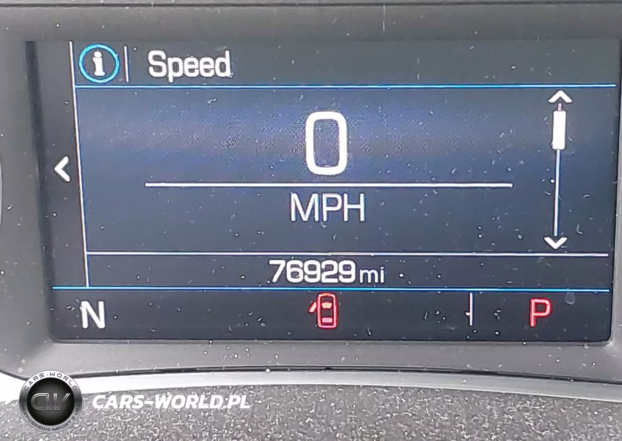 2019 GMC Terrain Sle VIN:3GKALTEVXKL314900 - 15
