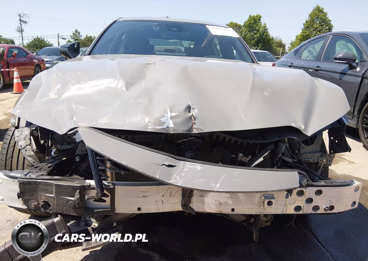 2025 Lexus Is 500 F Sport Performance VIN:JTHAP1D29S5006997 - 13