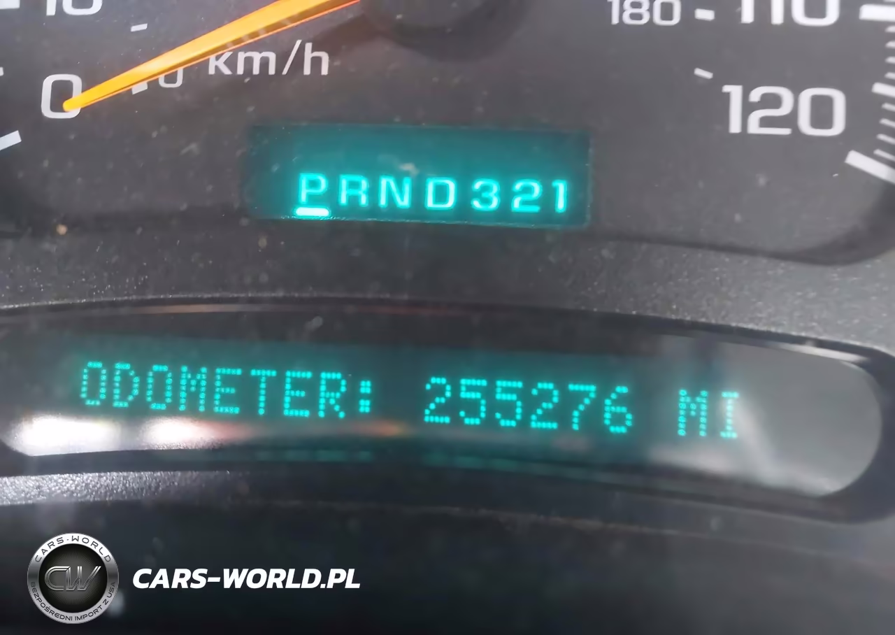 2003 Chevrolet Silverado 2500Hd Ls VIN:1GCHK23103F162824 - 15