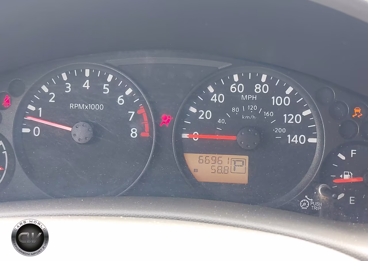2020 Nissan Frontier Sv 4X2 VIN:1N6ED0EA0LN711259 - 15