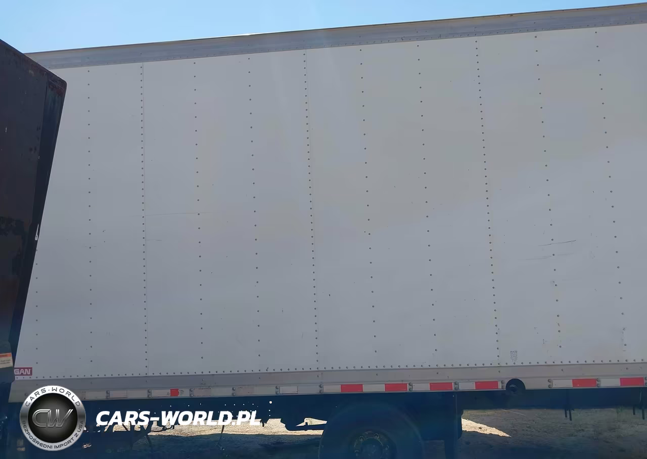 2013 Isuzu Npr Hd Dsl Reg VIN:JALC4W167D7002850 - 18