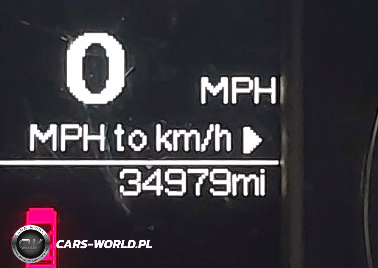 2016 Ram 1500 Tradesman VIN:1C6RR7KG0GS341789 - 15