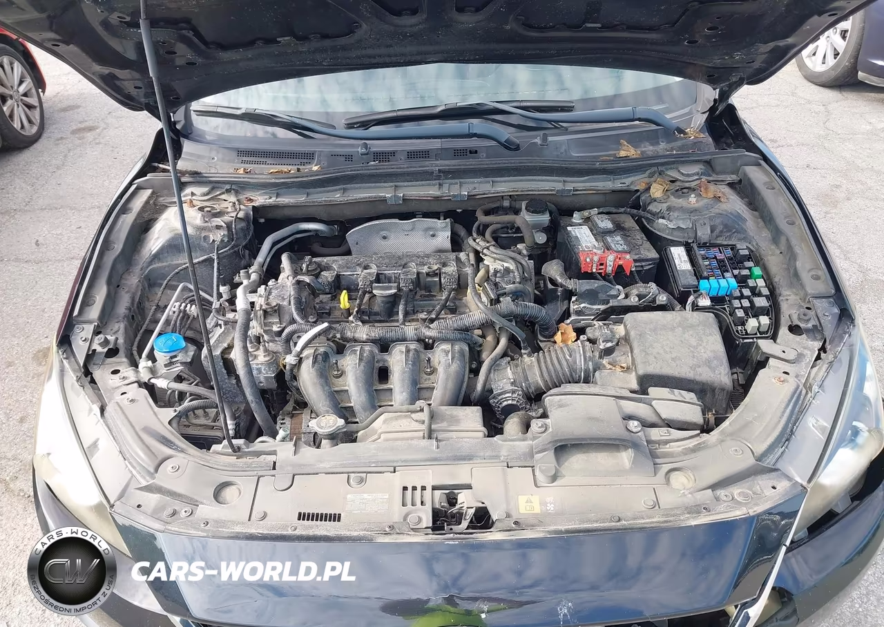 2014 Mazda Mazda3 I Sv VIN:JM1BM1T75E1186373 - 10