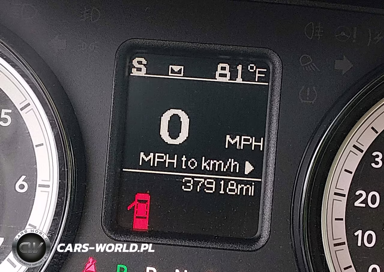 2018 Ram 1500 VIN:3C6JR6DG7JG323566 - 20