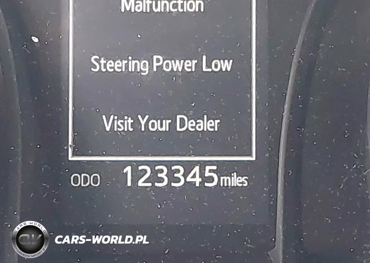 2018 Toyota Camry Le VIN:4T1B11HK1JU013122 - 15
