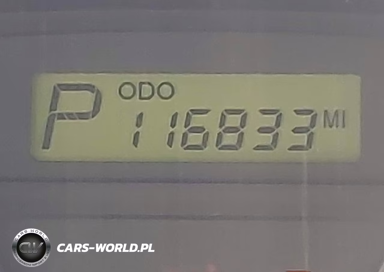 2008 Hyundai Accent Gs VIN:KMHCM36C28U072791 - 15