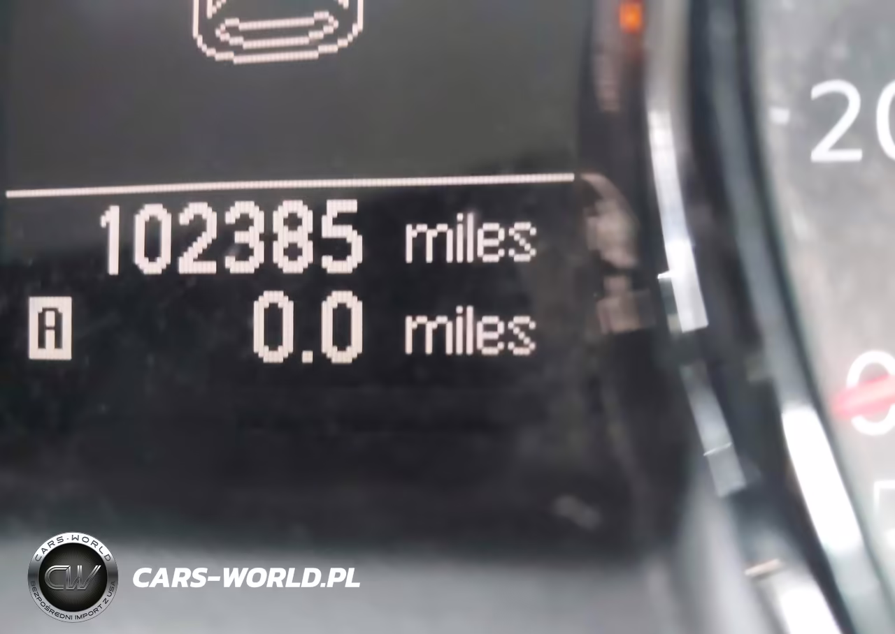 2013 Nissan Rogue Sv VIN:JN8AS5MT1DW535765 - 15