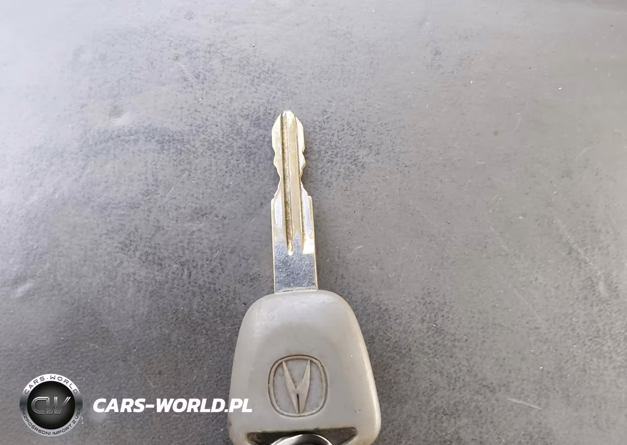2006 Acura Tl VIN:19UUA65556A056574 - 11