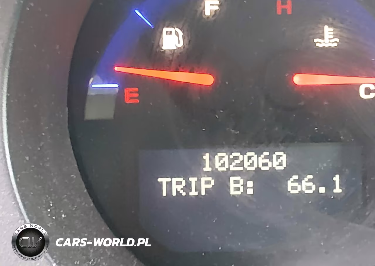 2006 Acura Tl VIN:19UUA65556A056574 - 15