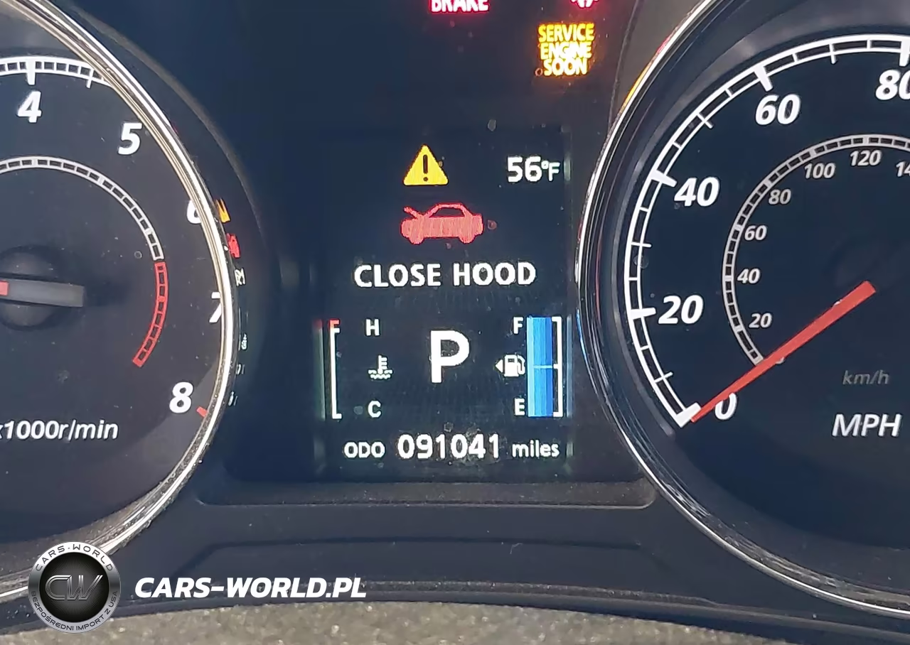 2018 Mitsubishi Outlander Sport 2.4 Se VIN:JA4AP3AW4JZ036429 - 15