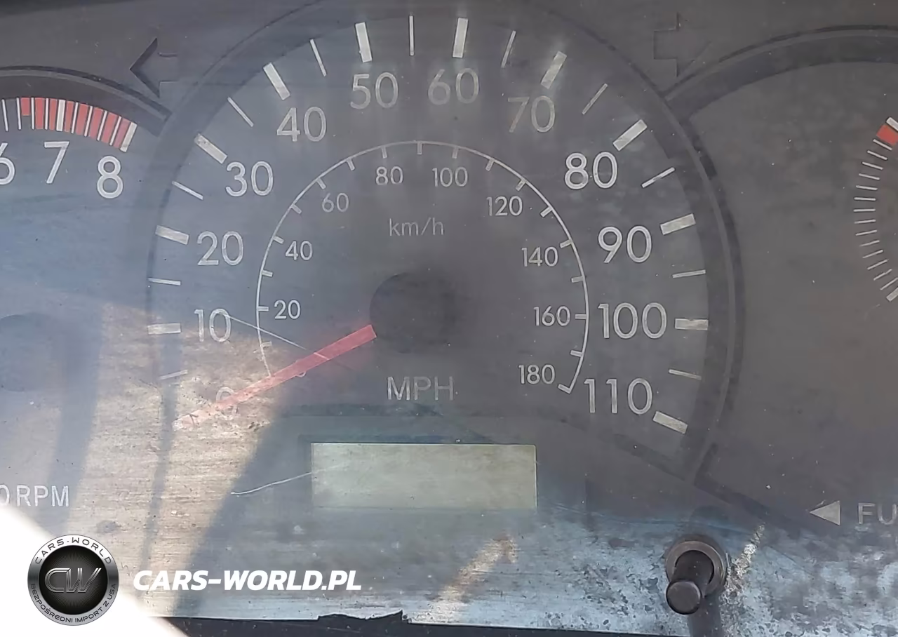 2005 Toyota Corolla Ce VIN:JTDBR32E552056939 - 15